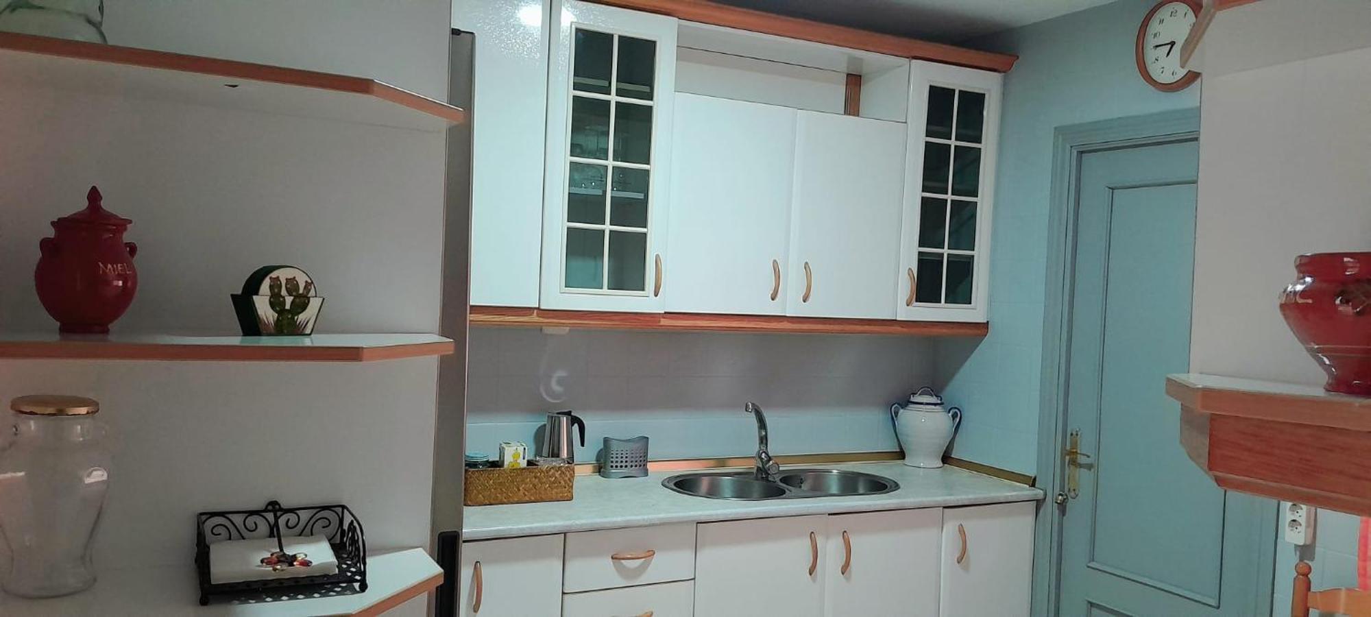 Casa Rural Maria Pinos Genil Ngoại thất bức ảnh
